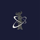 Jamiroquai - Cosmic Girl [single]
