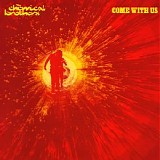 Chemical Brothers, The - Come With Us
