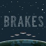 Brakes - Touchdown