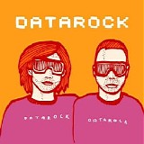 Datarock - Datarock Datarock