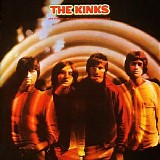 Kinks, The - Are The Village Green Preservation Society [Deluxe]