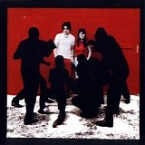 White Stripes, The - White Blood Cells