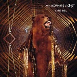 My Morning Jacket - It Still Moves