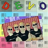Devo - Duty Now For The Future