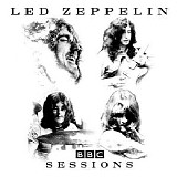 Led Zeppelin - BBC Sessions [live]