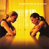Placebo - odds & ends