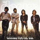 Doors, The - Waiting For The Sun