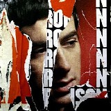 Mark Ronson - Version