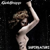Goldfrapp - Supernature