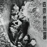 Nico Vega - No Child Left Behind [EP]