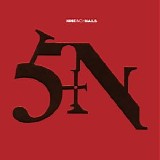 Nine Inch Nails - Sin [single] (Halo 04)