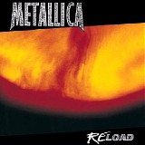 Metallica - ReLoad