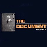 DJ Andy Smith - The Document