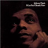 Johnny Nash - I Can See Clearly Now