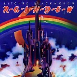 Rainbow - Ritchie Blackmore's Rainbow