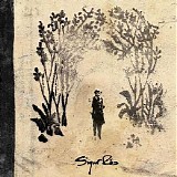 Sigur RÃ³s - Takk..._