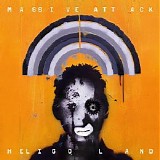 Massive Attack - Heligoland Remixed [EP]