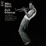 Miles Davis - A Tribute To Jack Johnson