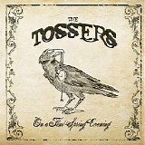 Tossers, The - On A Fine Spring Evening