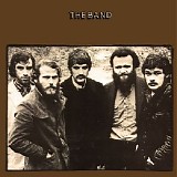 Band, The - The Band