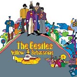 Beatles, The - Yellow Submarine