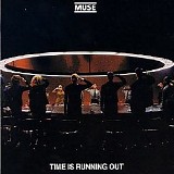 Muse - Absolution [b-sides]
