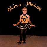 Blind Melon - Blind Melon