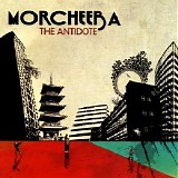 Morcheeba - The Antidote