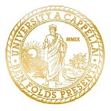 Various artists - Ben Folds Presents: University a Cappella!