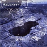 Apocalyptica - Apocalyptica
