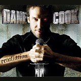 Dane Cook - Retaliation