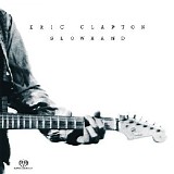 Eric Clapton - Slowhand