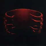 Tool - Undertow
