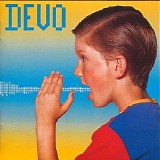 Devo - Shout