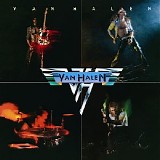 Van Halen - Van Halen