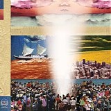 Broken Social Scene - Forgiveness Rock Record