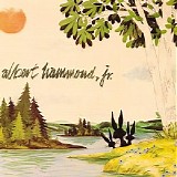 Albert Hammond, Jr. - Yours To Keep
