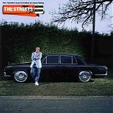 Streets, The - The Hardest Way To Make An Easy Living