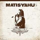 Matisyahu - Live at Stubb's, Vol. II