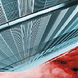 Place To Bury Strangers, A - Worship