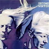 Johnny Winter - Second Winter [Legacy]