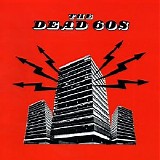 Dead 60s, The - The Dead 60s