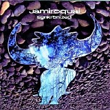 Jamiroquai - Synkronized