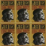 Peter Tosh - Equal Rights [Legacy]