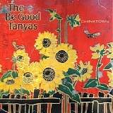 Be Good Tanyas, The - Chinatown