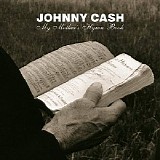 Johnny Cash - Unearthed Volume 4. My Mother's Hymn Book