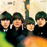Beatles, The - Beatles For Sale