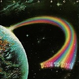 Rainbow - Down To Earth [Expanded]