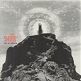 Shins, The - Port Of Morrow