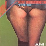 Velvet Underground, The - 1969: Velvet Underground Live (Volume 1)